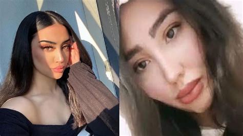 rhynisha and chloe|Rynisha Grech And Chloe Denman Beaten Video Viral: Are They。